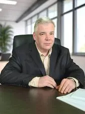 Савин Сергей